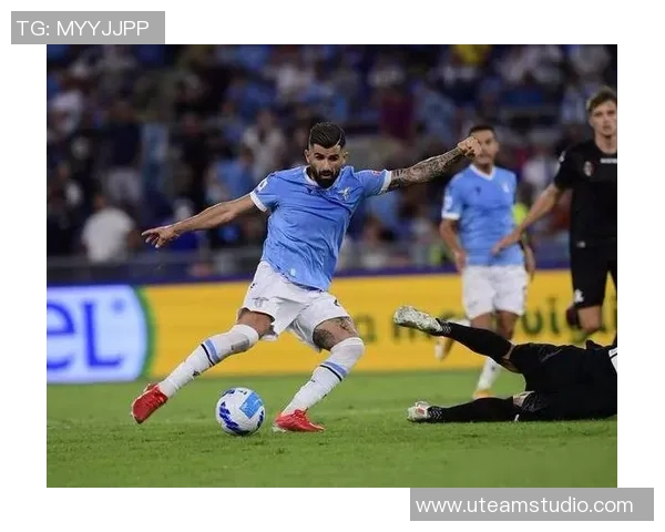 欧冠激战切尔西逆转本菲卡全场沸腾瞬间回顾与分析