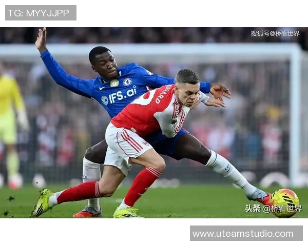 意甲激战AC米兰逆转阿森纳争议判罚引发全场沸腾