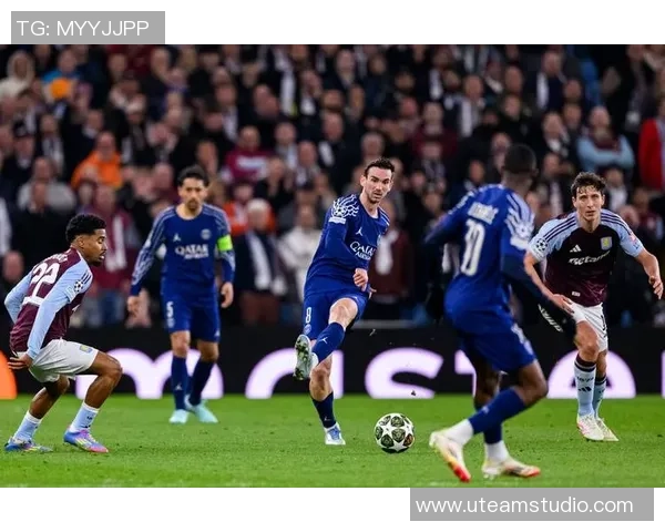 意甲热刺与巴黎圣日耳曼激战成平局全场精彩瞬间回顾