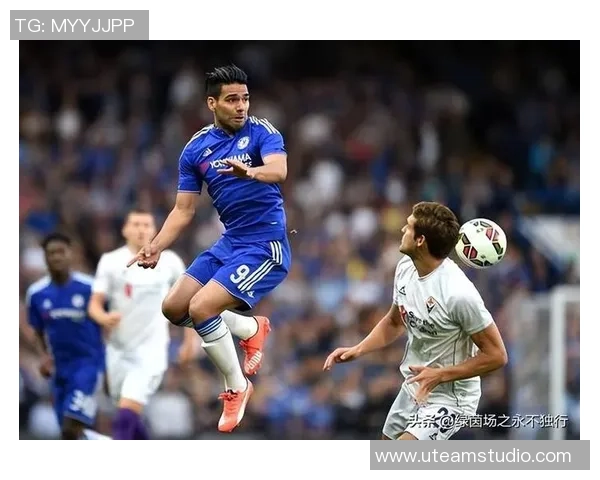 西甲激战国米逆转切尔西全场沸腾精彩瞬间回顾 西甲激战国米逆转切尔西全场沸腾精彩瞬间回顾