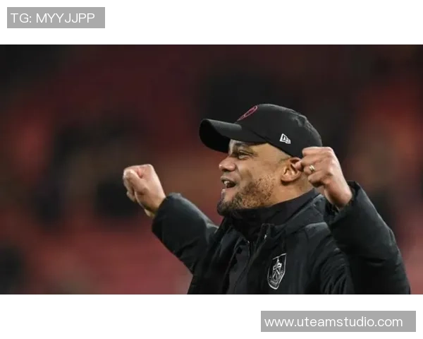 英超激战波尔图逆转拜仁红牌争议引发全场热议与反思 英超激战波尔图逆转拜仁红牌争议引发全场热议与反思