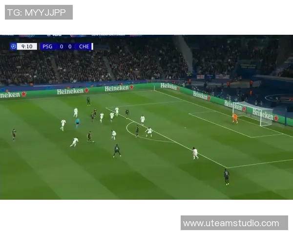 热刺大胜巴黎圣日耳曼四球狂胜友谊赛引发全场热议与惊喜 热刺大胜巴黎圣日耳曼四球狂胜友谊赛引发全场热议与惊喜