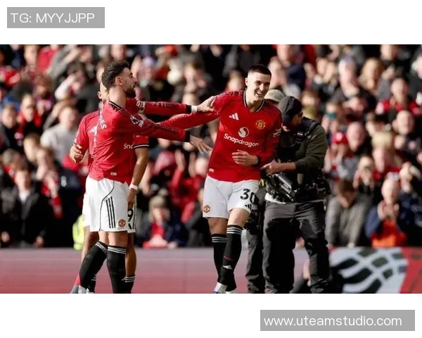 英超焦点战阿森纳与热刺激战成平战术解析引发全场热议