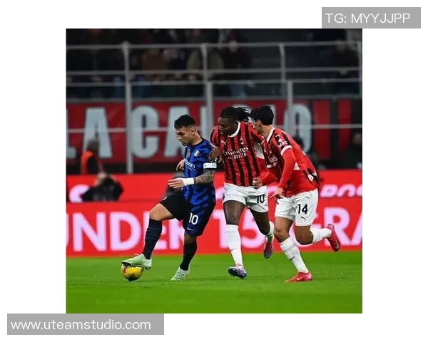 西甲赛场惊现冷门国米与曼联激战成和引发全场沸腾 西甲赛场惊现冷门国米与曼联激战成和引发全场沸腾