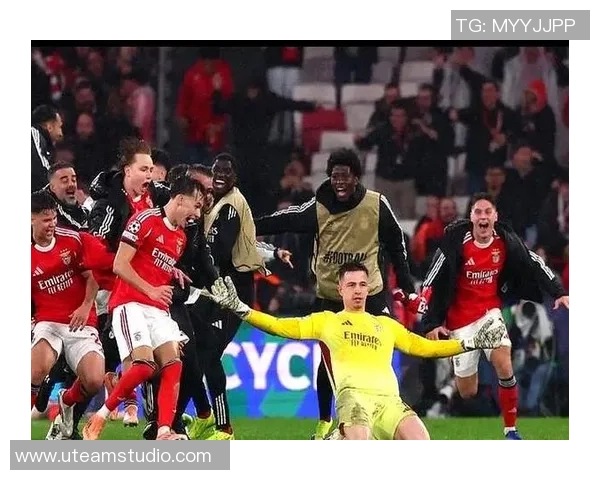 足总杯惊天冷门里昂逆袭皇马6-2全场沸腾补时绝杀引发狂欢 足总杯惊天冷门里昂逆袭皇马6-2全场沸腾补时绝杀引发狂欢