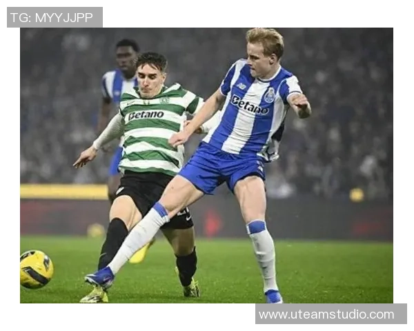 西甲焦点战波尔图与本菲卡战平乌龙球瞬间点燃全场激情 西甲焦点战波尔图与本菲卡战平乌龙球瞬间点燃全场激情