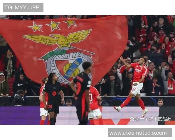 足总杯激战本菲卡与切尔西平局点球大战成焦点战术分析与精彩瞬间回顾 足总杯激战本菲卡与切尔西平局点球大战成焦点战术分析与精彩瞬间回顾