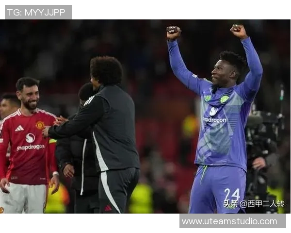 里昂逆袭曼联2-1爆冷全场沸腾赛后点评引发热议 里昂逆袭曼联2-1爆冷全场沸腾赛后点评引发热议