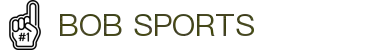 Bob.com(中国区)官方网站-BOB